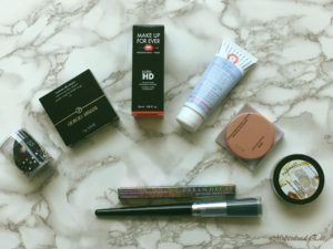 IMG 5240 300x225 - My First Blog Post = First Sephora Sale Haul
