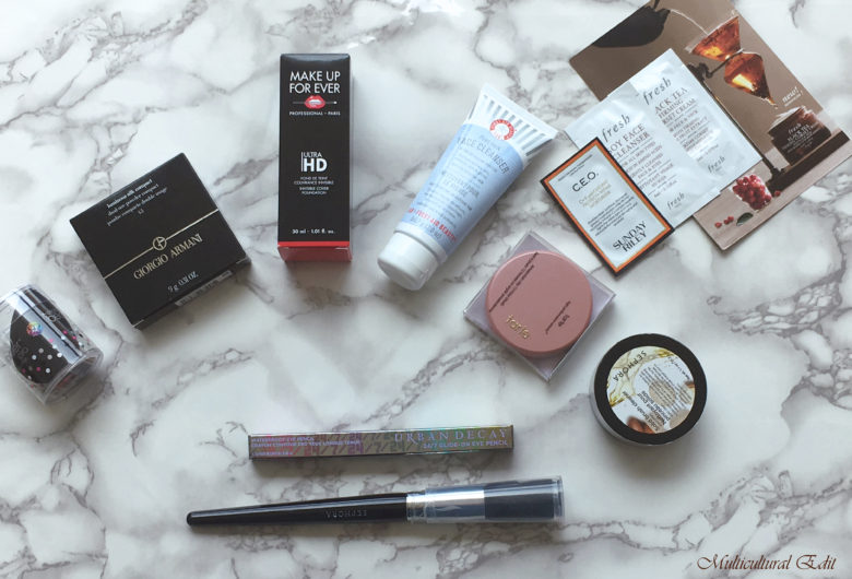 IMG 5253 e1493587115511 - My First Blog Post = First Sephora Sale Haul