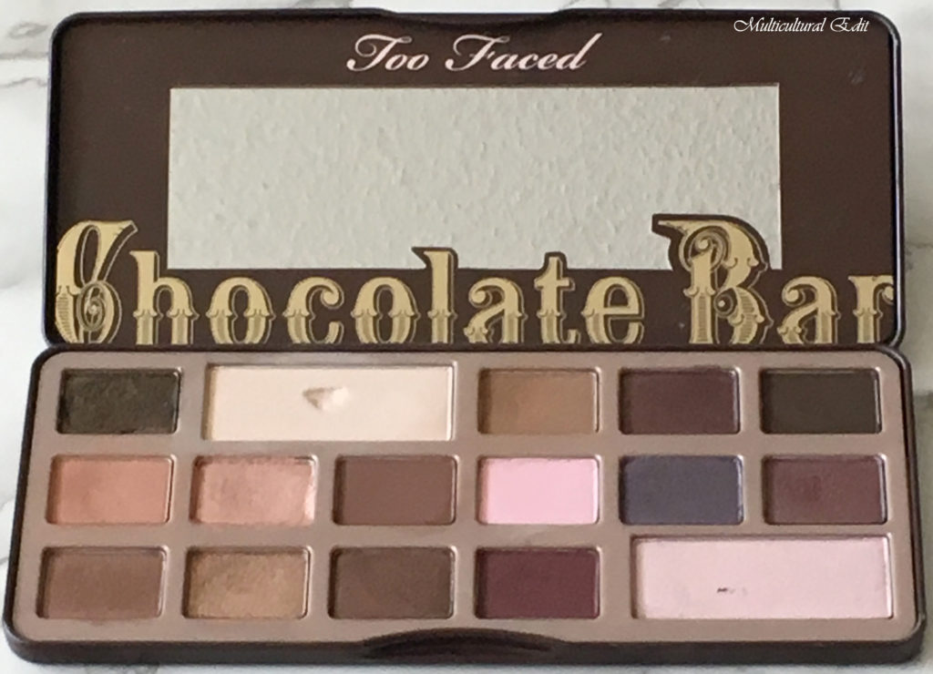 Cocolate barWM 1024x740 - My First Eye Shadow Palette